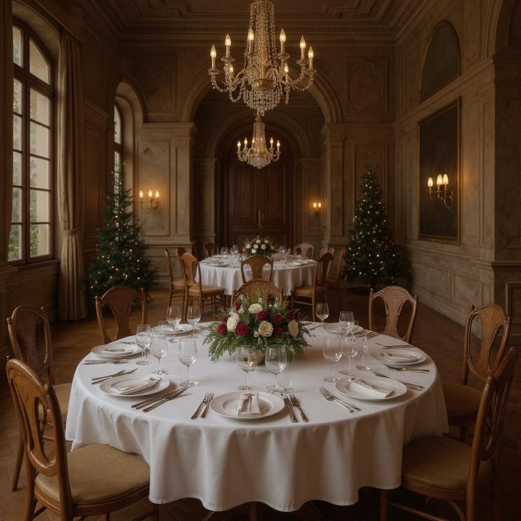 WhatsApp Image 2025-12-28 at 20.01.24 (1)